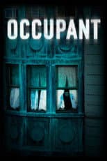 Poster for Occupant
