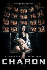 Poster for Charon