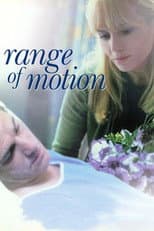 Poster for Range of Motion