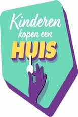 Poster for Kinderen Kopen een Huis