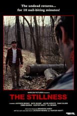 Poster for The Stillness