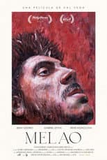 Poster for Melao