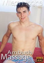 Poster for Ambush Massage 55