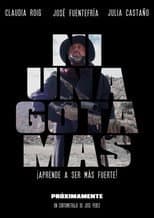 Poster for Ni una gota más