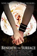Poster for Beneath the Surface
