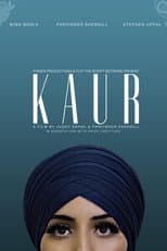 Poster for KAUR