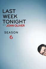 Poster for Season 6