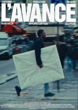 Poster for L'avance