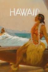 Poster for Hawaii