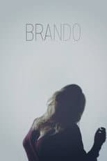 Poster for Brando