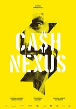 Poster for Ca$h Nexu$