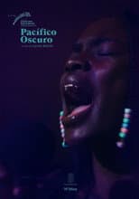 Poster for Pacífico Oscuro