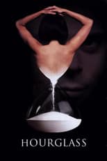 Poster for Hourglass