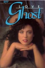Poster for Love Ghost