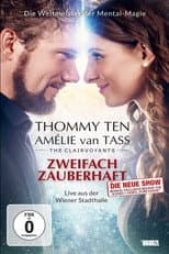 Poster for Zweifach zauberhaft - Thommy Ten & Amelie Van Lass