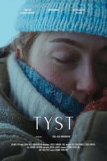 Poster for Tyst
