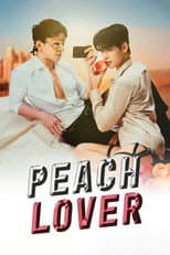 Poster for Peach Lover