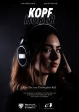 Poster for Kopfhörer