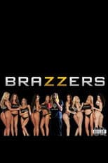 Poster for Brazzers Exxtra
