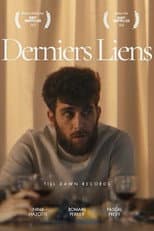 Poster for Derniers Liens