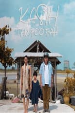 Poster for Kasih Tau Foo Fah