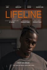 Poster for Lifeline