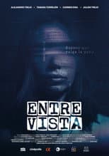Poster for Entrevista