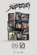 Poster for Subtitles