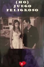 Poster for H.O.