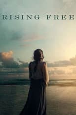Poster for Rising Free