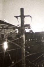 Poster for Fuchū, Tokyo