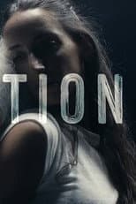 Poster for GENERATION
