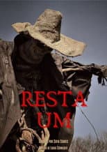 Poster for Resta Um