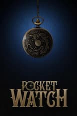 Poster for Pocket Watch