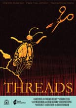 Poster for Threads