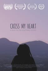 Poster for Cross My Heart
