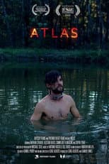Poster for Atlas