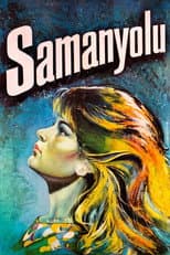 Poster for Samanyolu