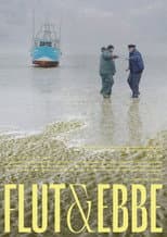 Poster for Flow and Ebb