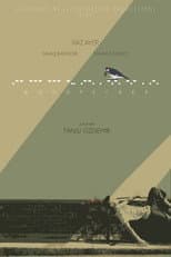 Poster for Woodpecker