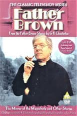 Poster for Series 1