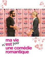 Poster for It Had to be You