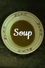 Poster for Soup