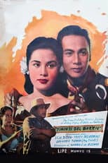 Poster for Tininti del Baryo