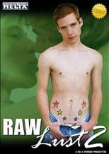 Poster for Raw Lust 2