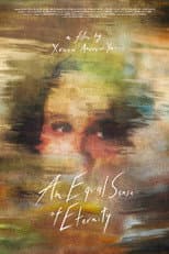 Poster for An Equal Sense of Eternity