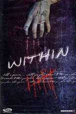 Poster for Within