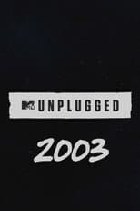 Poster for Season 14