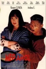 Poster for Megamol