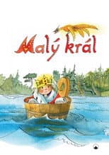 Poster for Malý král